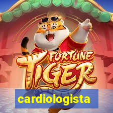 cardiologista shopping 45 tijuca