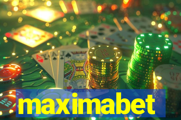 maximabet