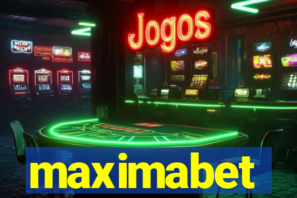 maximabet