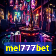 mel777bet