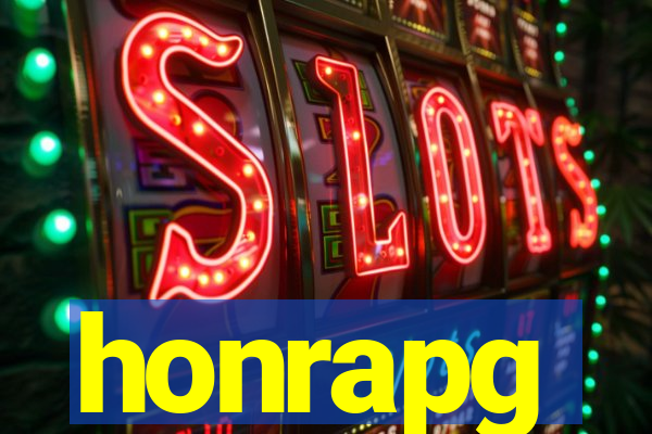honrapg