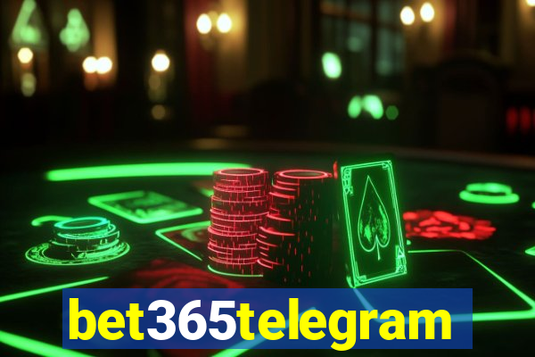 bet365telegram