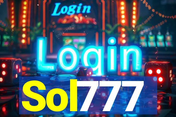Sol777