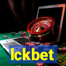 lckbet