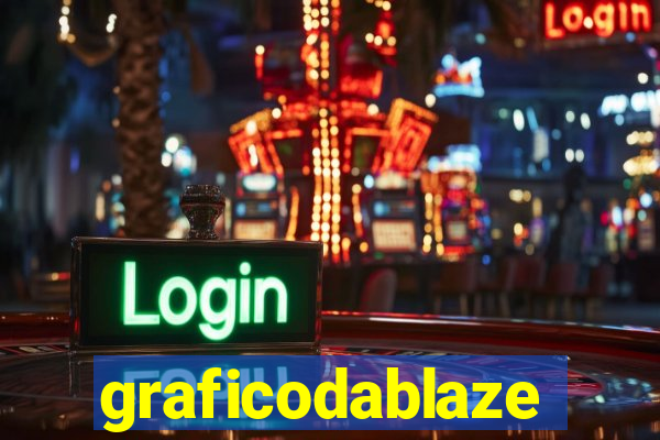graficodablaze