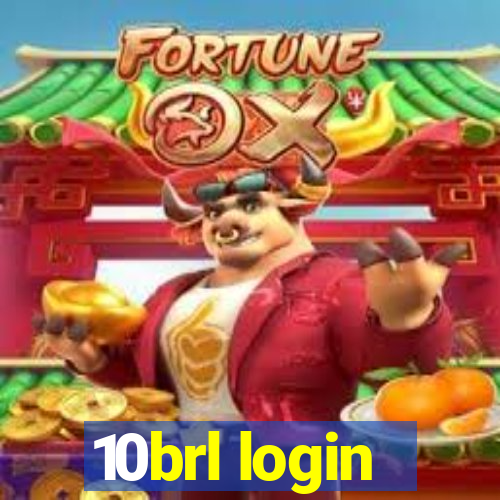 10brl login