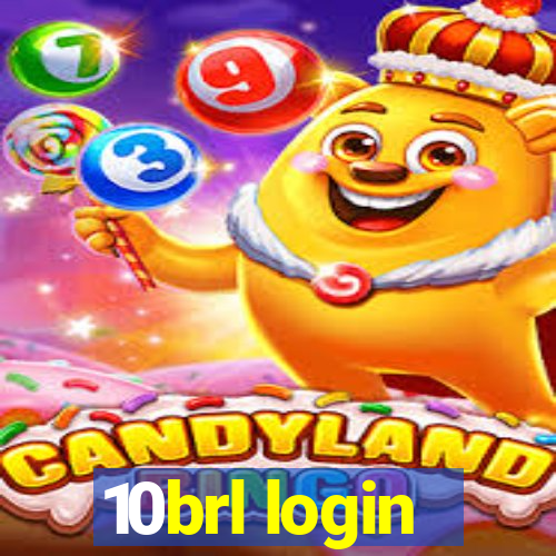 10brl login