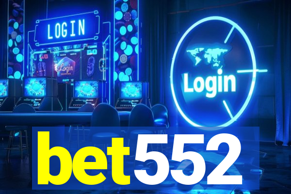 bet552