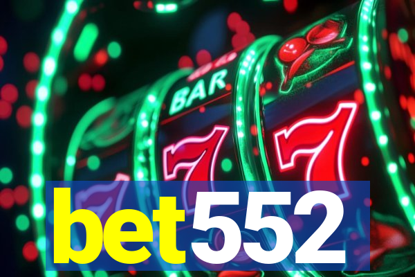 bet552