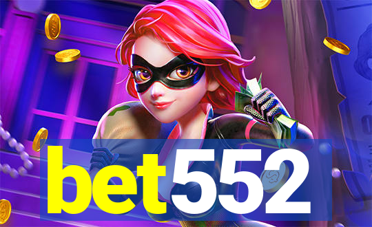 bet552