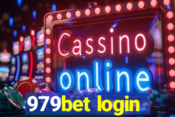 979bet login