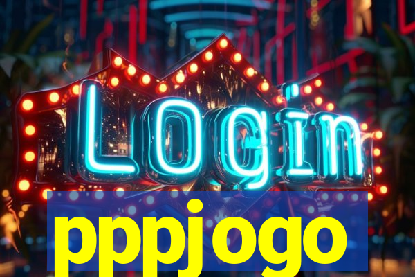 pppjogo