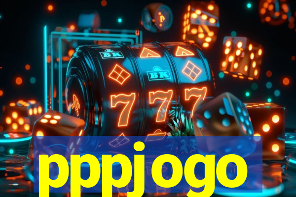 pppjogo
