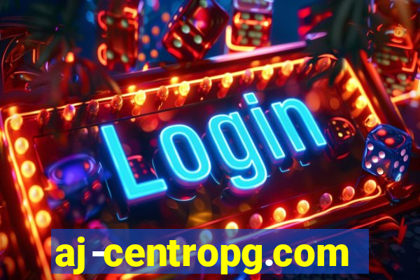 aj-centropg.com