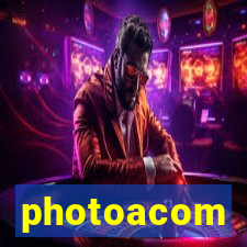photoacom