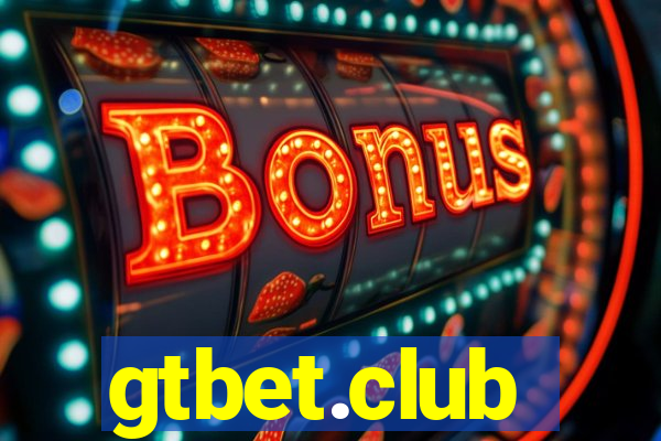 gtbet.club