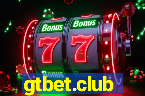 gtbet.club