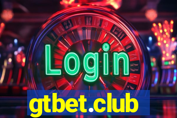 gtbet.club
