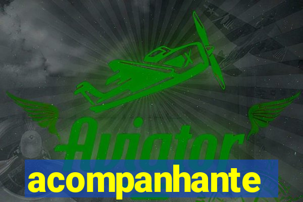 acompanhante masculino em santos