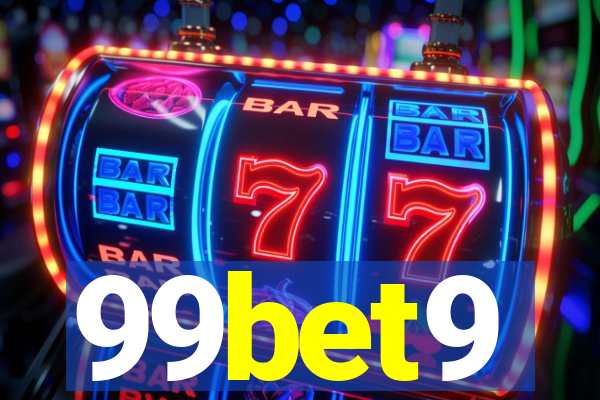 99bet9