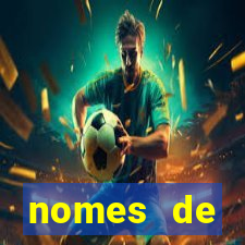 nomes de plataformas de jogos