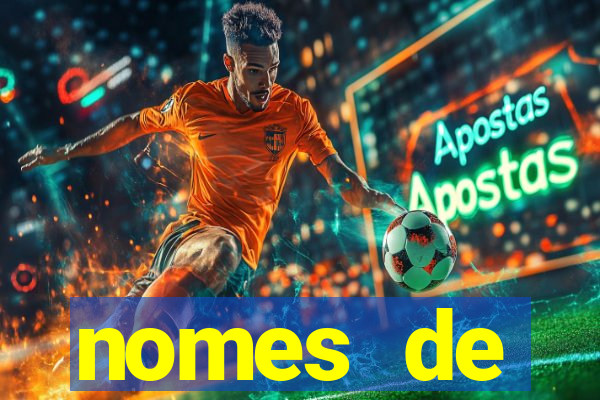 nomes de plataformas de jogos