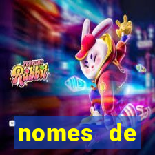 nomes de plataformas de jogos