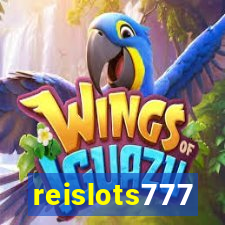 reislots777
