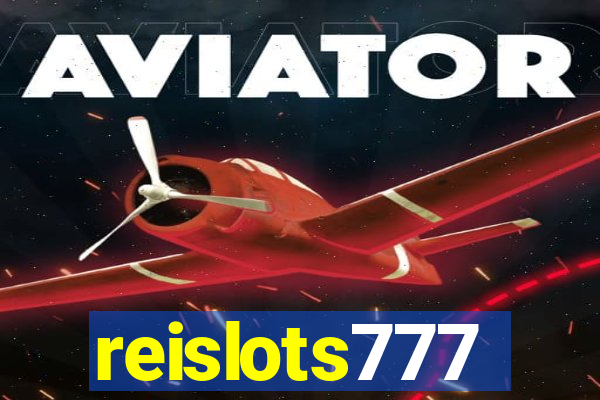 reislots777