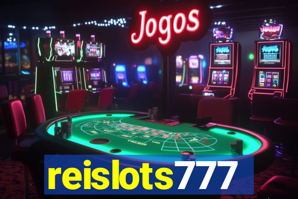 reislots777