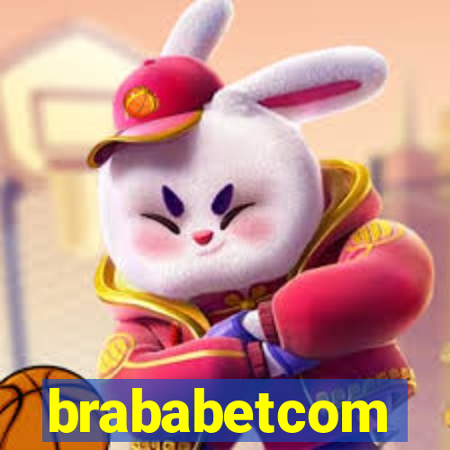 brababetcom