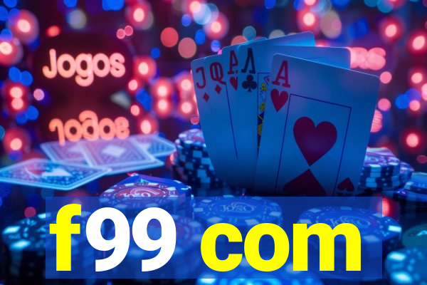 f99 com