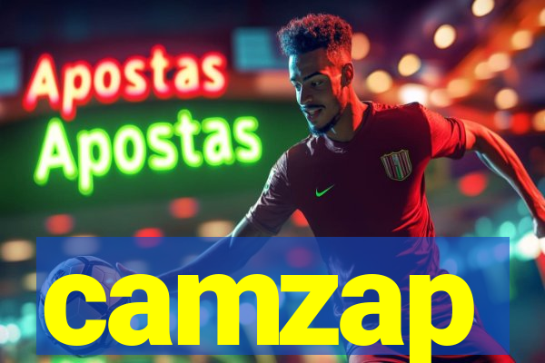 camzap