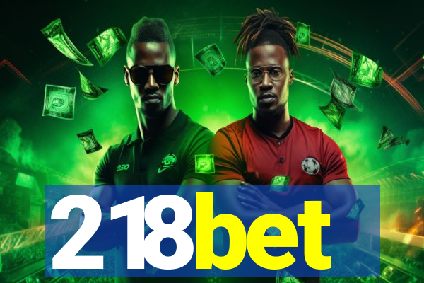 218bet