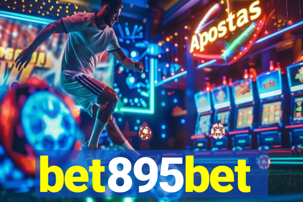 bet895bet