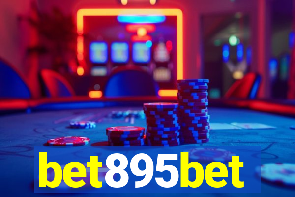 bet895bet