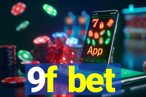 9f bet