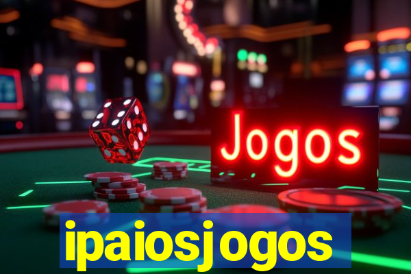 ipaiosjogos