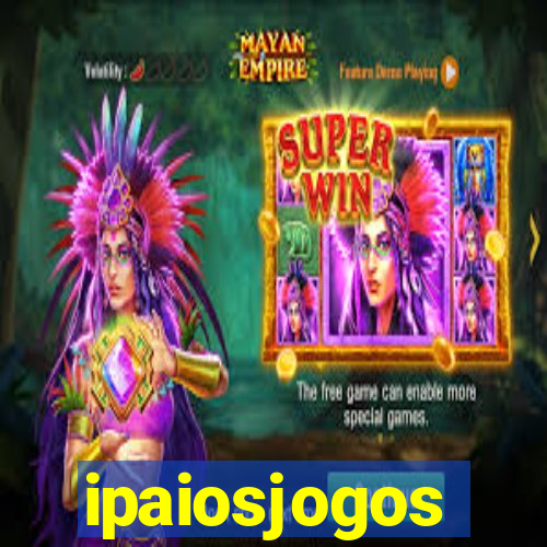 ipaiosjogos