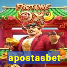 apostasbet