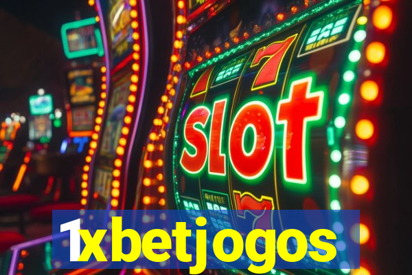 1xbetjogos