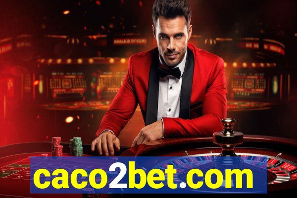 caco2bet.com