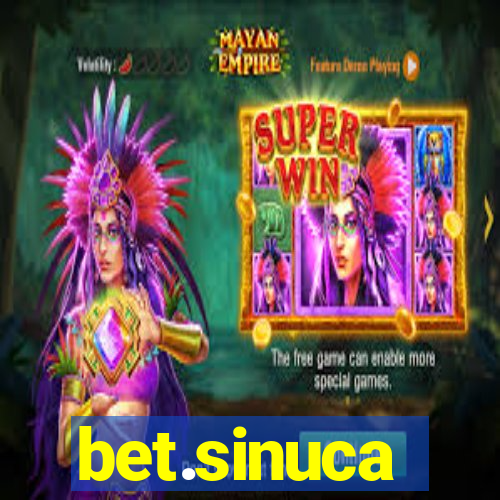 bet.sinuca