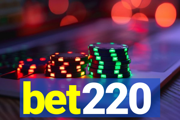 bet220