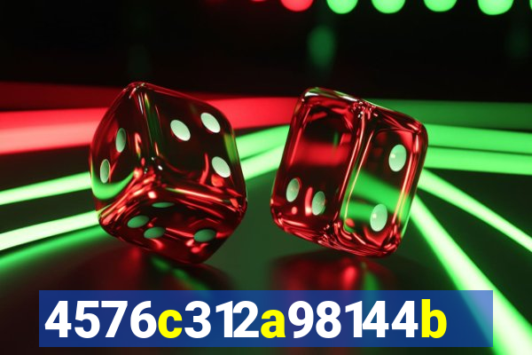 bet917 login entrar