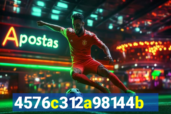 bet917 login entrar