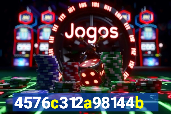 bet917 login entrar