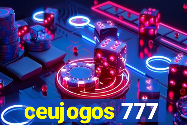 ceujogos 777