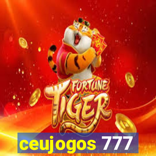 ceujogos 777