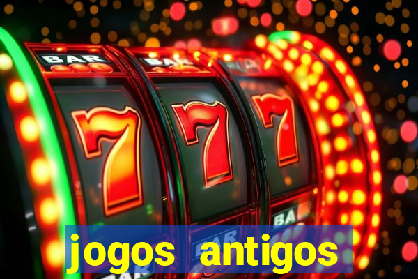 jogos antigos cartoon network